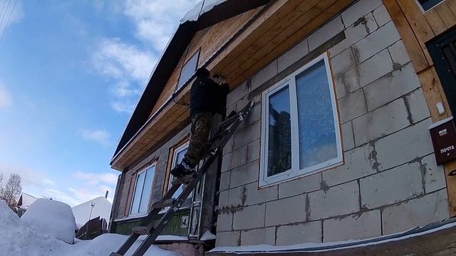 ЗАМЕНА СВЕТОДИОДНОГО ПРОЖЕКТОРА ПО ГАРАНТИИ(а гарантия два года) смотреть онлайн