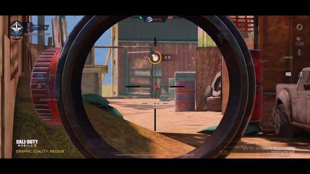 One of the best search and destroy sniper смотреть онлайн