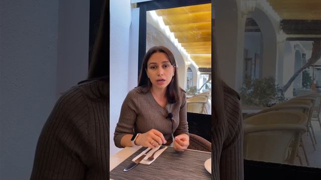 Как не испортить отношения с мужем после разлада со свекровью? | Психолог Наталья Корнеева | #Short смотреть онлайн