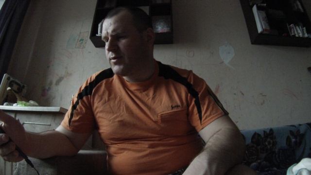 Агата кристи- Ковер-вертолет (кавер) смотреть онлайн