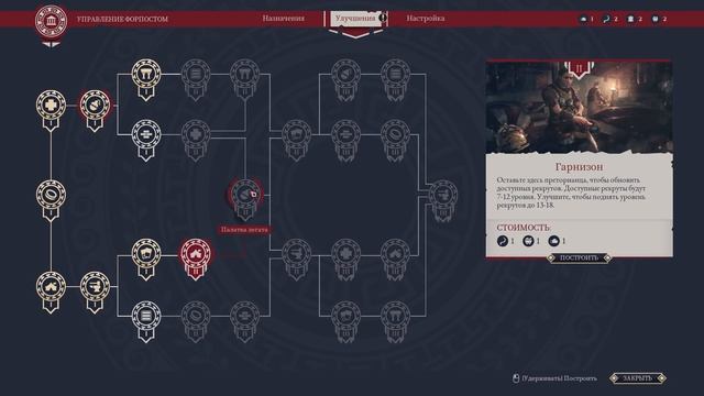 ОЛИМПИЙСКИЕ ИГРЫ Expeditions Rome полное прохождение на русском - #15 смотреть онлайн