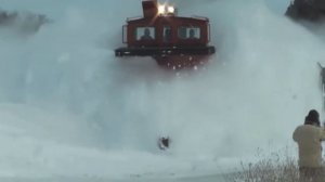 Изучаем поезда и железнодорожный транспорт для детей.  Обучающее видео про поезда.