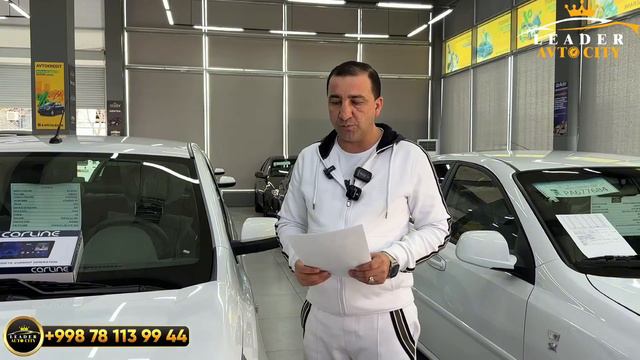 1- APRELGACHA KOTTA AKSIYA KETDI, XALQ MAZZA QILSIN ! смотреть онлайн