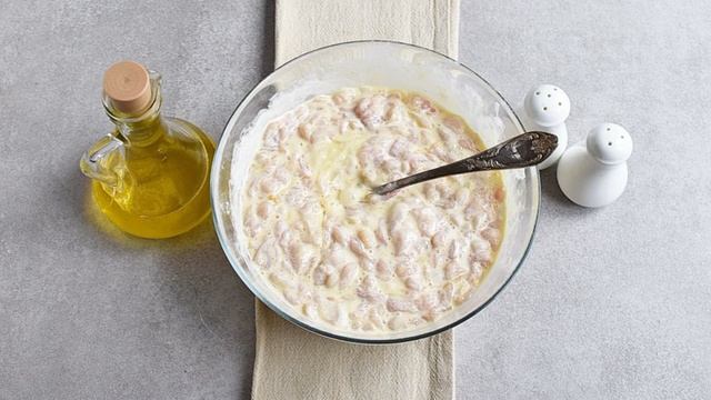 1000 и 1 рецепт