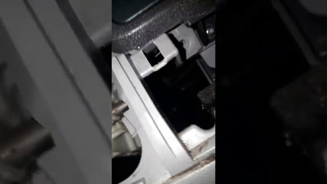 Фиат дукат кулиса смотреть онлайн