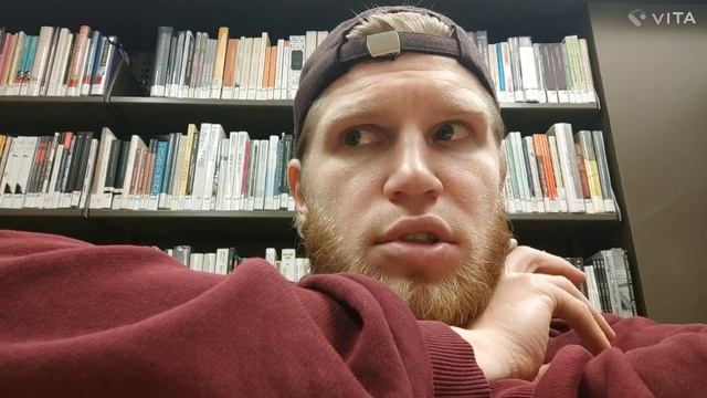 Жизнь в США. думаю что делать дальше?) часть 2. Первую кто успел тот посмотрел. смотреть онлайн