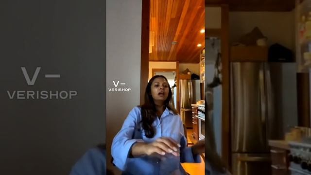 Euka Infused Cold & Allergy Prevention Saline Spray - 2 Pack Review