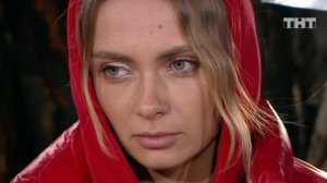 Дом-2: Яббаров сбежал с проекта