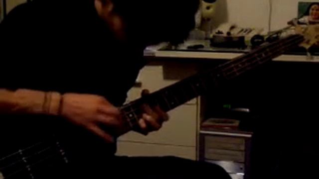 Impromptu tapping смотреть онлайн