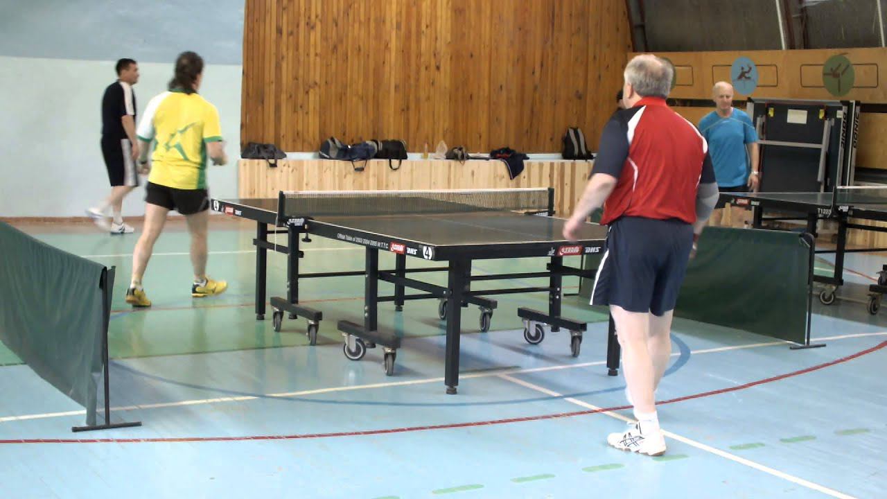 DSCF6269ЗЕЛЕНИН ИВАНОВ 0 MOV смотреть онлайн