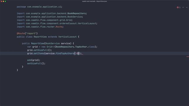 Improving OLTP and OLAP performance 3/3: ETL and column-oriented DBMS смотреть онлайн