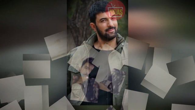 ¡Engin Akyurek reaccionó a la censura en la serie! смотреть онлайн