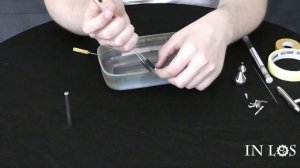 Аэрограф и Компрессор