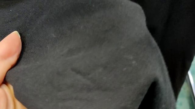 Ромпер мечты-увы и ах! скидка 90%