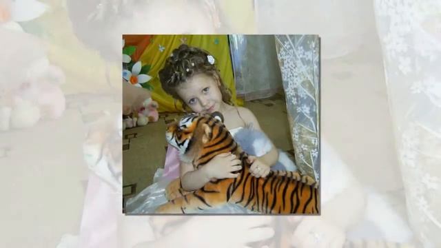 С днем рождения, бабуля! смотреть онлайн