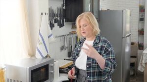 Как сделать клубнику в шоколаде в домашних условиях
