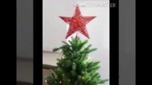 диктант по русскому языку 6 класс 2 четверть