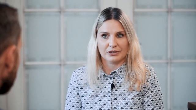 Наш ремонт 3-й сезон 1 выпуск. Кухня для двух хозяек смотреть онлайн