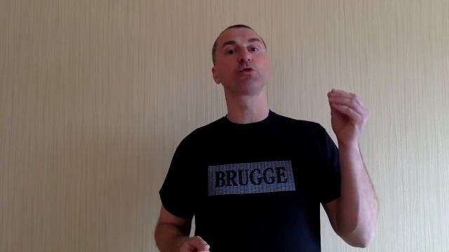 #158. Как избежать РУКОПРИКЛАДСТВА со стороны мужчины? смотреть онлайн