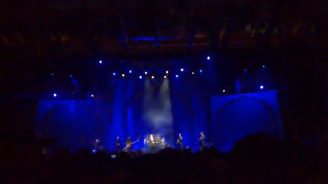 Julio Iglesias je n'ai pas changé live 2010 festival mawazine rabat смотреть онлайн