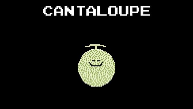 Fruit - Learn Fruits - Fruit Song - The Kids' Picture Show (Fun & Educational Learning Video) смотреть онлайн