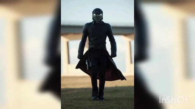 альтернативный сюжет Марвел ворон-11.(8.5)исправление смотреть онлайн