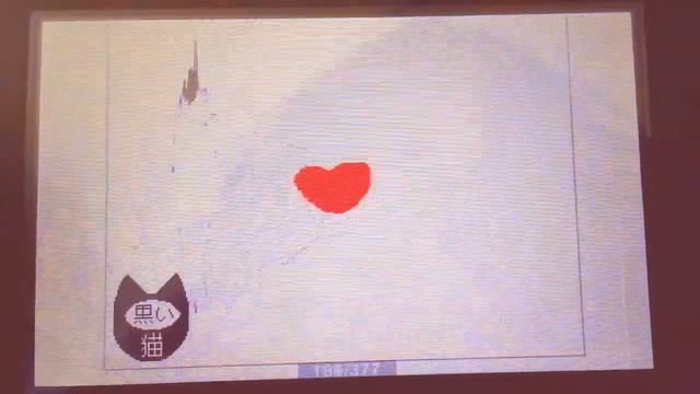 Jingle Bell Rock - Don't Starve Flipnote смотреть онлайн