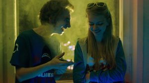 Закон каменных джунглей: Полумягкие - Розовое облако