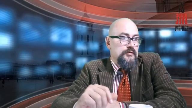 Naujausios žinios iš Ukrainos / Vakarai patikėjo savo amžina lyderyste / LIVE chat смотреть онлайн