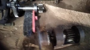 Как изготовить дровокол . самодельная рейка