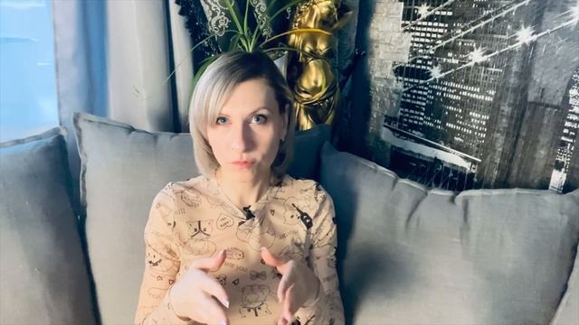 Почему не выгодно конфликтовать с точки зрения энергетики // Бумеранг// Быстрое исполнение желаний смотреть онлайн