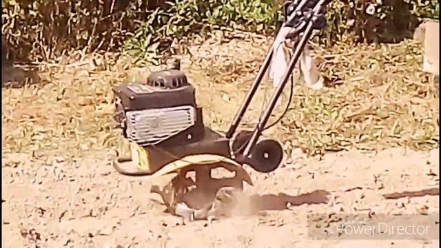 Шевроле NIVA небольшой "осмотр" смотреть онлайн