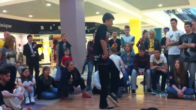 Mind Escape 1/2 смотреть онлайн