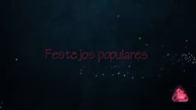 Moraleja (Caceres) смотреть онлайн