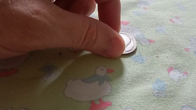 Серебро как инвестиционный инструмент смотреть онлайн