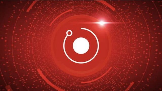 Render (RNDR) Launches Incentives for Node Operators, Will Price Break $3? смотреть онлайн