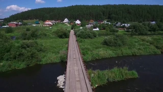 Дача в поселке "Солнечный берег", Екатеринбург. Земля под ИЖС с рассрочкой смотреть онлайн
