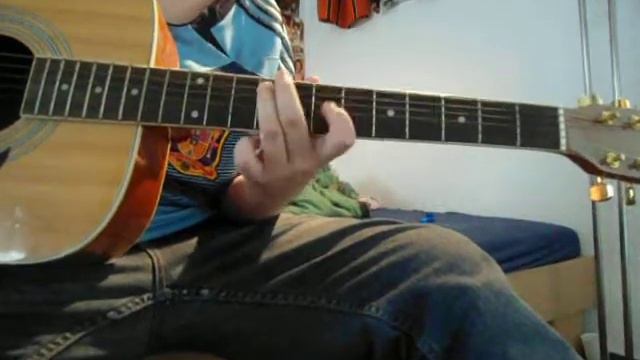 linkin park burn it down by marc смотреть онлайн