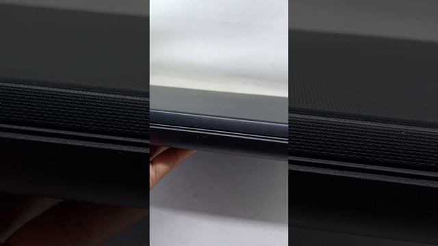 113031512 LAPTOP LENOVO G400S i3 3120M NVIDIA GEFORCE GT 720M M 2 GB HD 500 GB смотреть онлайн