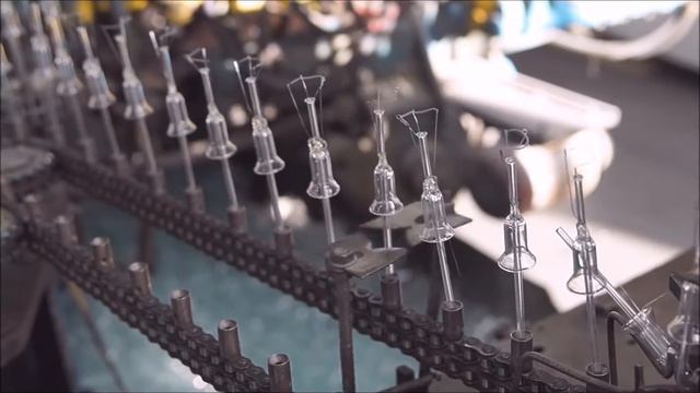 лампы накаливания смотреть онлайн