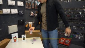 Как начать программировать АВТОКЛЮЧИ ВСЕГО ЗА 30 000 руб | НА ВСЕ АВТО