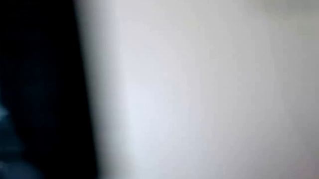 Архипо-Осиповка 2016. Дом вверх ногами. смотреть онлайн