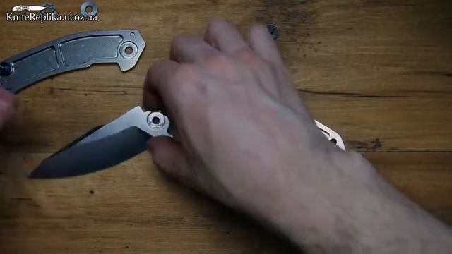 Чи ZT 0095 смотреть онлайн