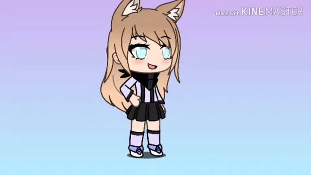 Мне нужно ваше мнение:3 смотреть онлайн