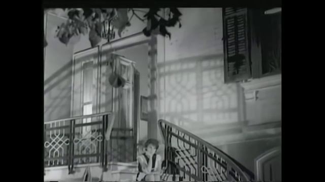Halk Çocuğu | 1964 | Fatma Girik - Ayhan Işık