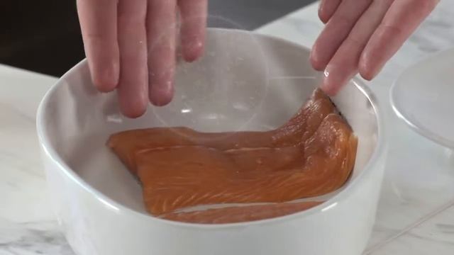 Диспенсер для жидкого мыла| Joseph Joseph C-Pump™