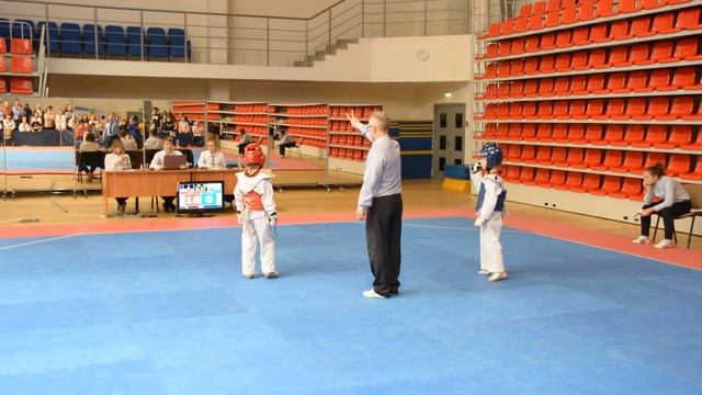 Золотая Искра КАЗАНЬ 2016 Мишина смотреть онлайн
