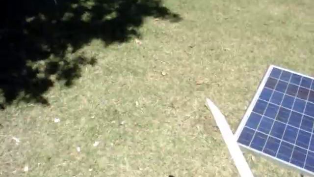 DID IT UNCURL HUH HUH DID IT DID IT - WEELLL SORTA LIKE KINDA YA смотреть онлайн