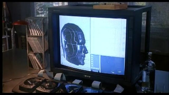 Bounty Bear (He's searching) смотреть онлайн