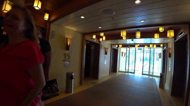 Cruise смотреть онлайн